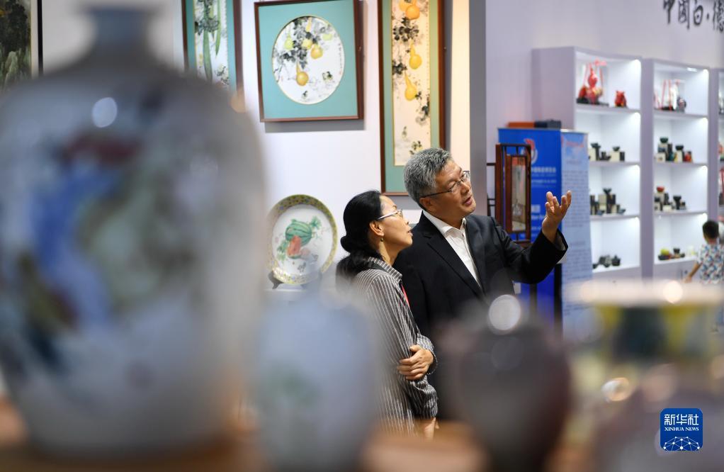 JJ捕鱼显示血量